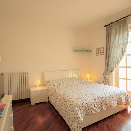 B&B Arli 토레베키아 테아티아 외부 사진